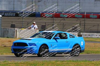 media/Aug-06-2022-Speed Ventures (Sat) [[f34163c94c]]/Green Group/SESSION 2 (TURN 9)/